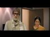 Aarakshan - Dialogue Promo 04
