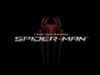 The Amazing Spider-Man - Theatrical Trailer