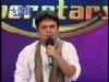 Amul voice of India Mummy ke Superstars 21st June 09 Episode