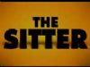 The Sitter - Trailer