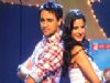 Music Release of Mere Brother Ki Dulhan