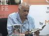 Mahesh Bhatt Launches His Book