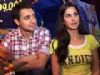 Interview of Imran and Katrina for Mere Brother Ki Dulhan