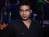 Interview of Ali Abbas Zafar for Mere Brother Ki Dulhan