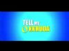 Tell Me O Kkhuda - Theatrical Trailer