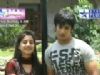 Star Sansaar With Anjali Abrol & Kapil Nirmal