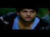 Agyaat - Theatrical Trailer 2