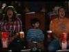 Jack and Jill - Trailer