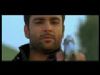 Aazaan - Theatrical Trailer