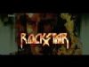 Rockstar - Theatrical Trailer