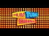 Hum Tum Shabana - Dialogue Promo 02