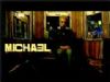 Michael - Theatrical Promo