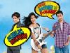 Mere Brother Ki Dulhan - Public Review