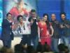 Audio Release of Ra.One