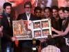 Amitabh Bachchan unveils first look of THIS WEEKEND