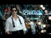 Audio Release of Ra.One on Star Plus - Promo