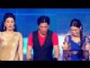 Audio Release of Ra.One on Star Plus - Promo 02