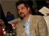 Anil Kapoor Launches Documentary on Human Trafficking