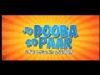 Jo Dooba So Paar - Trailer