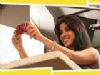 Priyanka Chopra - The Face Of Nikon