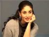 Making of LAVIE Ad featuring Kareena Kapoor