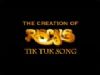 Making of Tik Tuk Song - Rascals