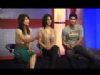 UTV Bindass Date Trap 2 Mahie Gill and Jimmy Shergill