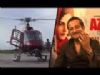Behind the Action scenes of Aazaan - Part 01