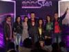Zee TV launches new reality show 'Star Ya Rockstar' - Part 01