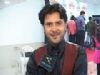 Interview with Javed Ali after Grand finale Sa Re Ga Ma Pa L'il Champs 2011