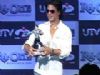Rajinikanth and Shahrukh come together for Ra.One