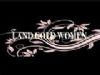 Land Gold Women - Trailer