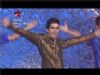 Star Diwali - Rishton Ki Mithaas