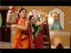 Star Diwali - Rishton Ki Mithaas - 02