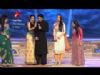 Star Diwali - Rishton Ki Mithaas - Promo 03