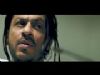 Don 2 - Theatrical Trailer