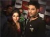 Bollywood and Cricket are like sisters - Yuvraj Singh