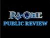 Ra.One - Public Review