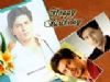 Happy Birthday Shahrukh Khan