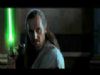 Star Wars Phantom Of The Menace 3D - Trailer