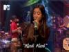 Shilpa Rao On MTV Unplugged