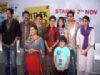 Zee TV's 'Hitler Didi Show' launch