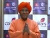 Not doing Bigg Boss for money, says Swami Agnivesh