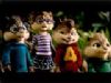 Alvin and the Chipmunks 3 - Shipwrecked -Theatrical Trailer