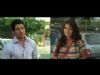 Sadda Adda - Theatrical Trailor
