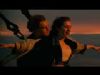 Titanic 3D - Trailer