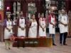 Master Chef India 2 - Episode 10