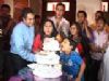 Mrs. Kaushik Ki Paanch Bahuein team celebrates completion of 100 Episodes