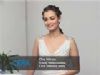 Making of CERA Ad featuring Dia Mirza
