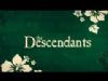 The Descendants - Trailer